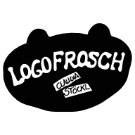 Logo Logofrosch